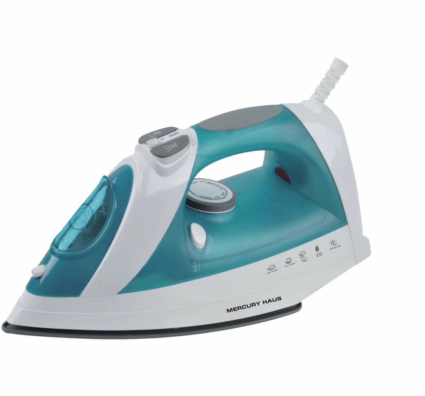 Утюг scarlett sc-si30s08. Утюг scarlett sc-si30k32. Утюг philips gc-1029/40. Как выглядит утюг. Как выглядит утюг.