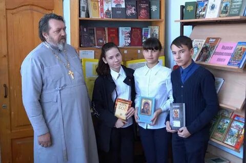 Плавица липецкая область погода добринский