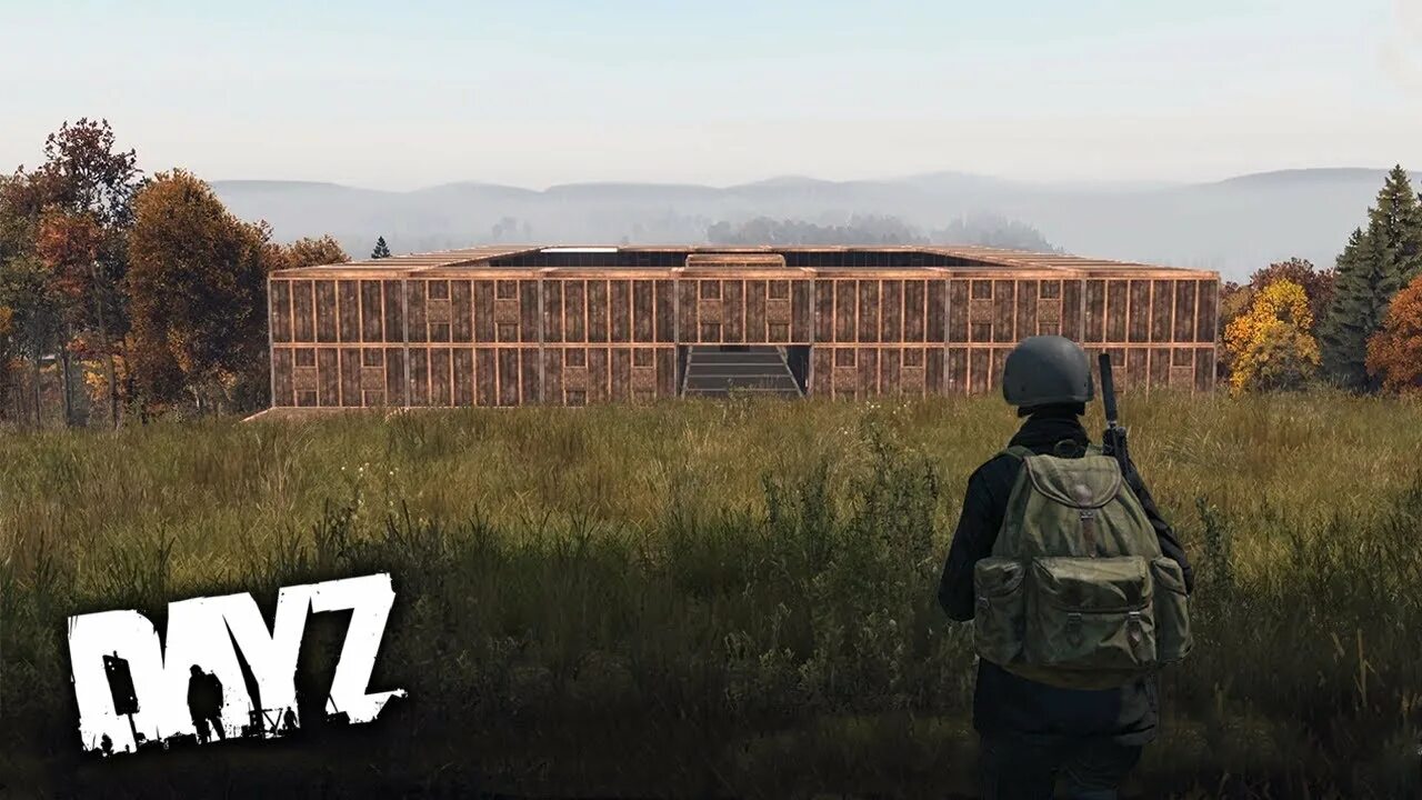Dayz base building. Dayz рейд. dayz base mod.