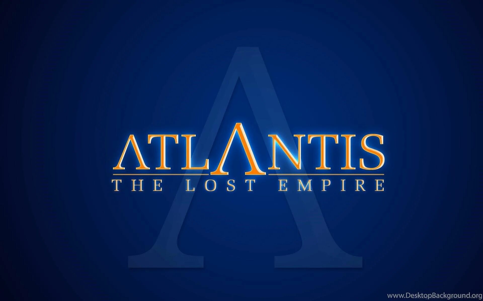 Atlantis driver. Atlantis. атлантис логотип. атлантида лого. атлантида затерянный мир логотип.