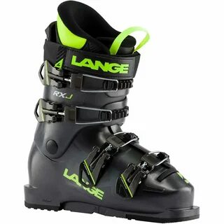 Boots включи