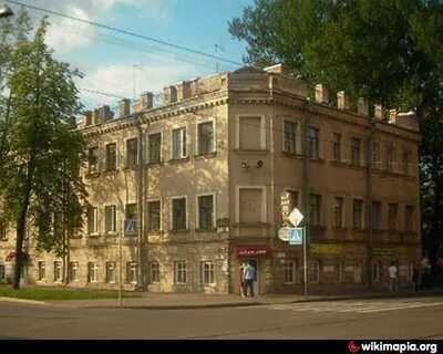 Средний 25