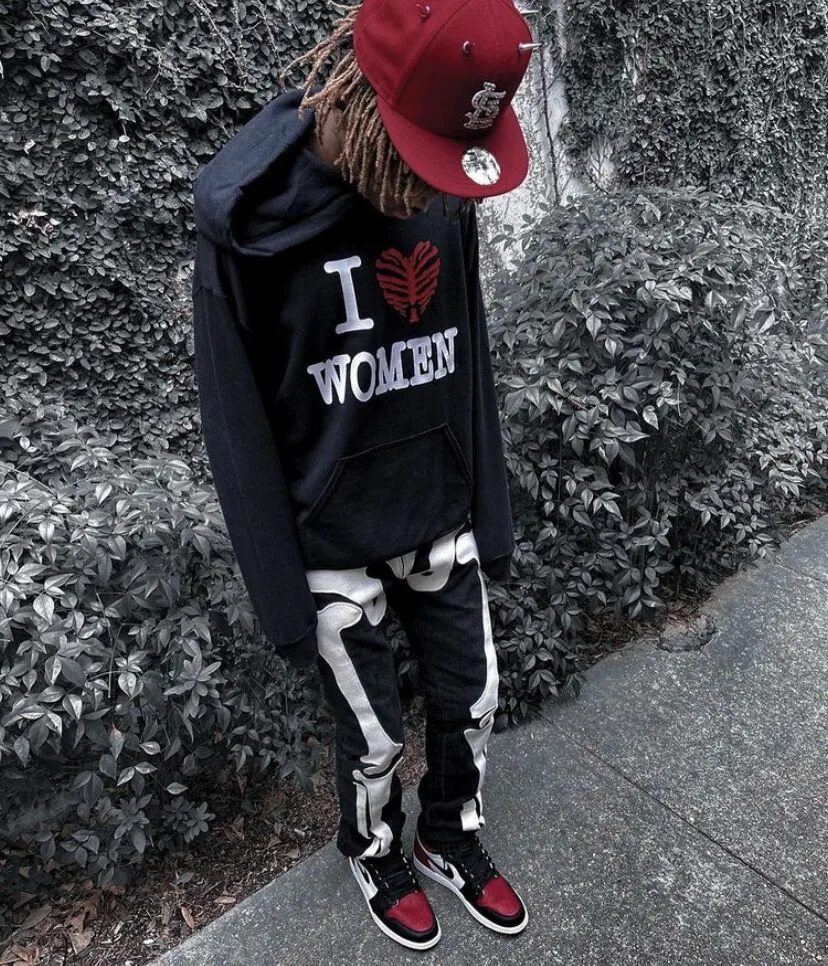 The Best Street Style From Seoul Fashion Week Seoul fashion week 2017, Cool stre