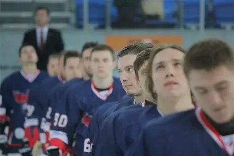 Хоккей альметьевск расписание