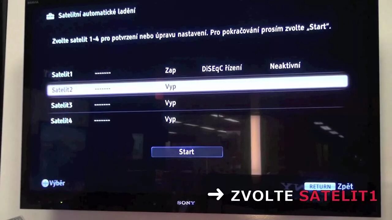 Телевизор сони с интернетом. Сони бравиа ошибка. Ошибки в телевизоре сони бравиа телевизор. Нормальный Формат на телевизоре Sony Bravia.