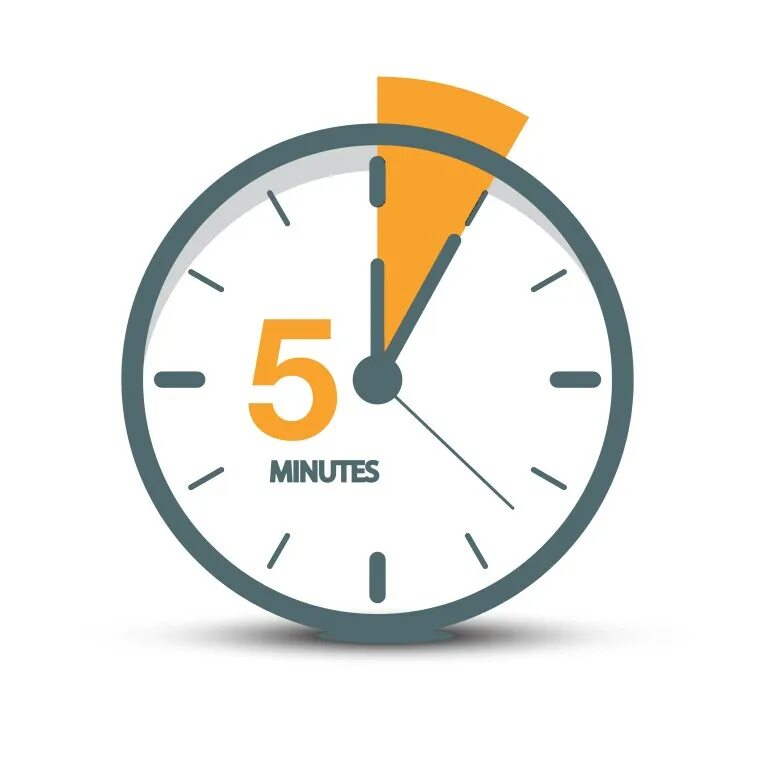 Five minutes tests. Часы 3 минуты. 5 minutes. 5 минут. от 3 до 5 минут.