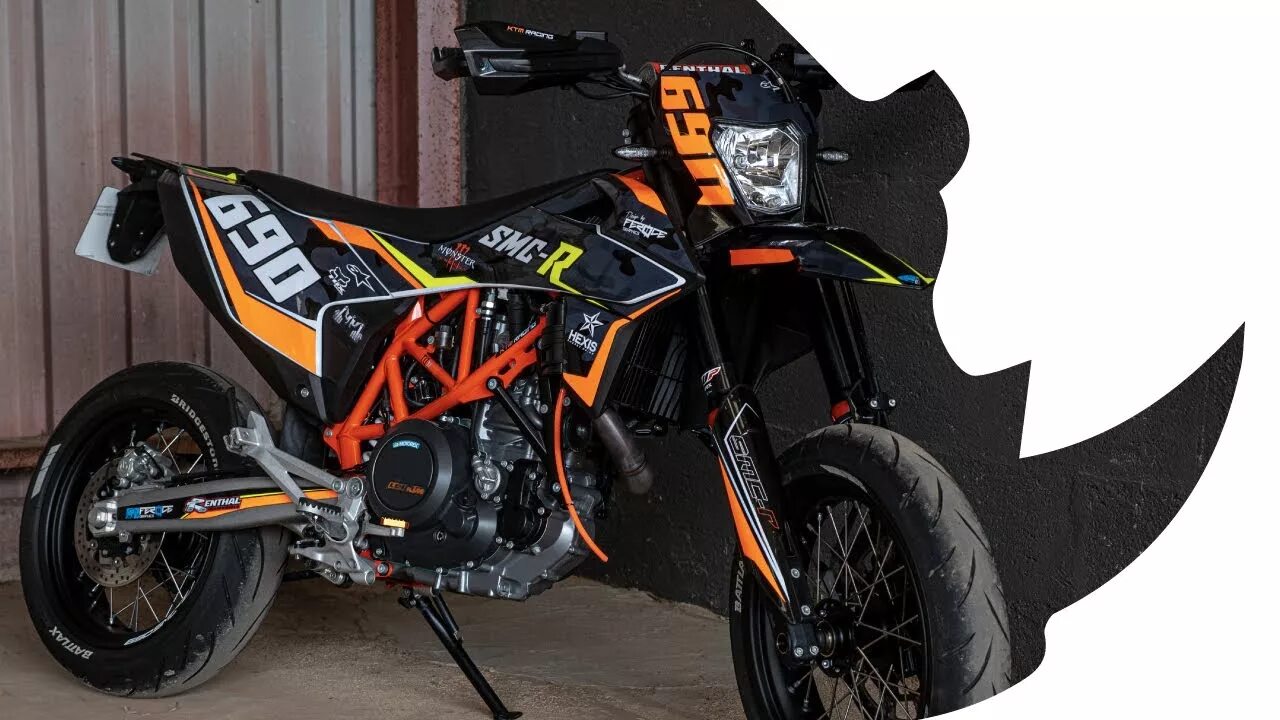 Ktm smc r. Ktm 690 smc r 2019. ктм смц 690. ktm 690 smc r 2025. ktm 690 smc custom.