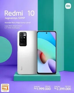 Редми 10 про реклама