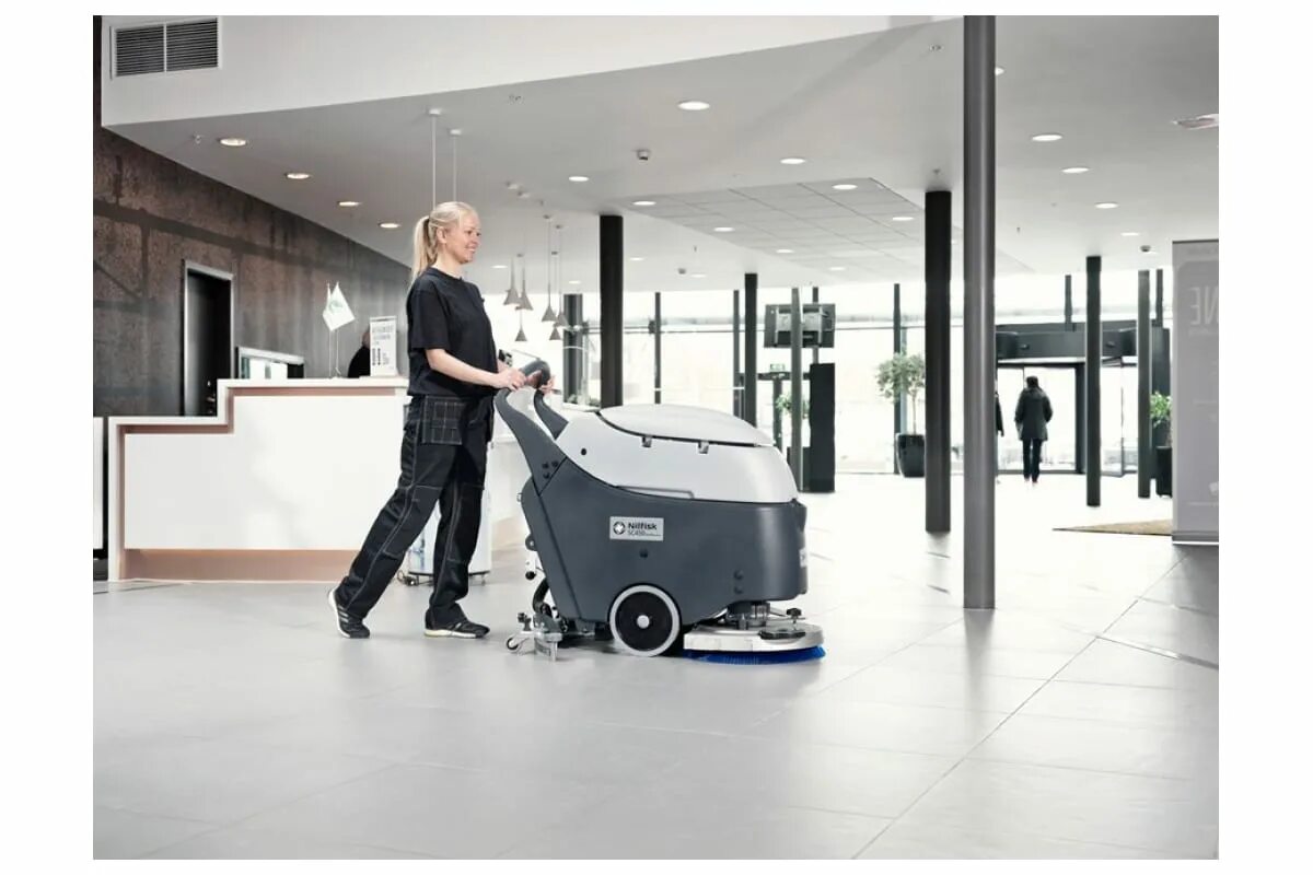 Sc 450. Nilfisk sc450. nilfisk 450. nilfisk техника nilfisk уборочная. nilfisk sc 400.