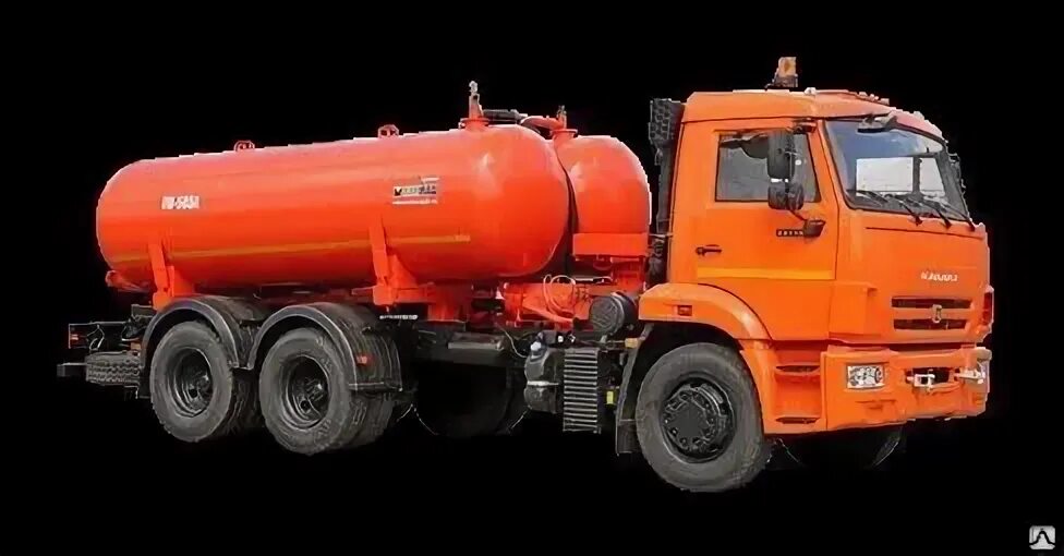 Камаз 53215 ассенизатор. Камаз ассенизатор 12 кубов ко-505. Камаз-65115 ко-505а. Вакуумная машина камаз ко 505а. Вакуумная машина камаз ко 505а.