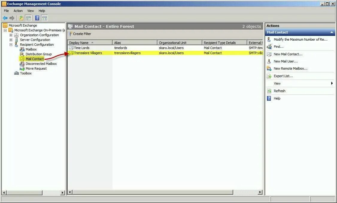 Microsoft file exchange. Почтовый сервер exchange. exchange 2010. microsoft exchange почта. microsoft exchange 2010.