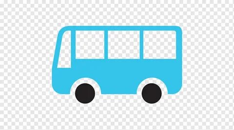 Bus text