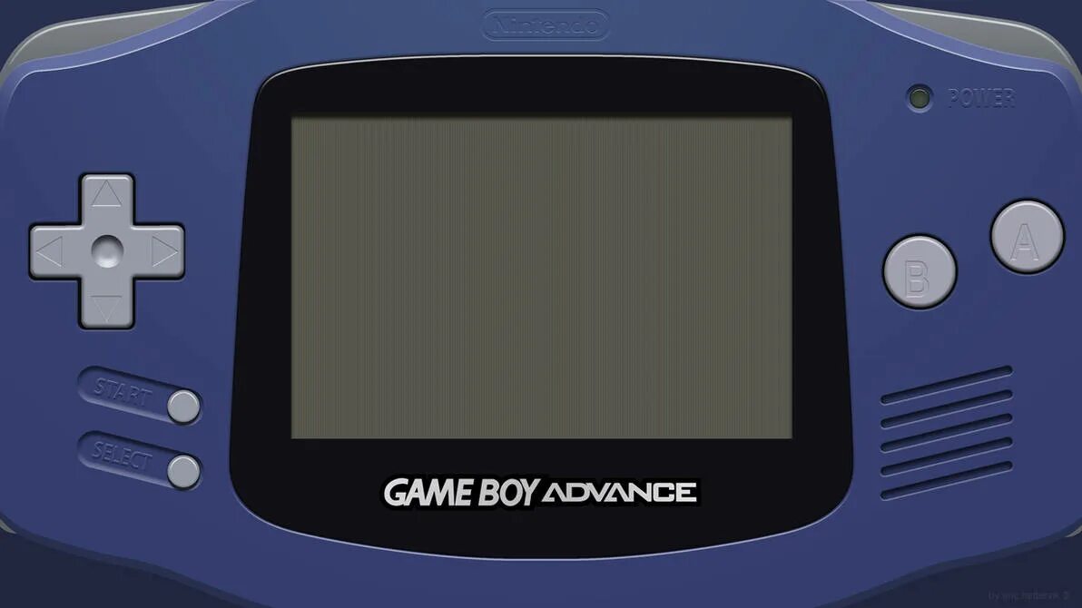 Game boy games download. Геймбой адванс. Приставка Nintendo game boy Advance. Game boy Advance GBA. Геймбой 2000.