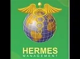 Гермес менеджмент. Гермес эмблема. Гермес менеджмент Лтд. Hermes Management логотип. Виста Гермес.