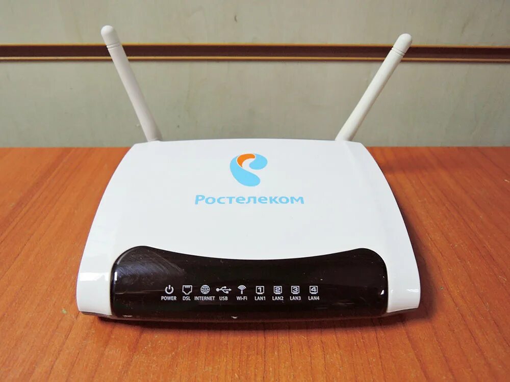 Роутер RT Ростелеком. Роутер TP link Ростелеком. Модем Ростелеком 2023. WIFI роутер 4g модем Ростелеком. Какой роутер лучше купить для интернета ростелеком