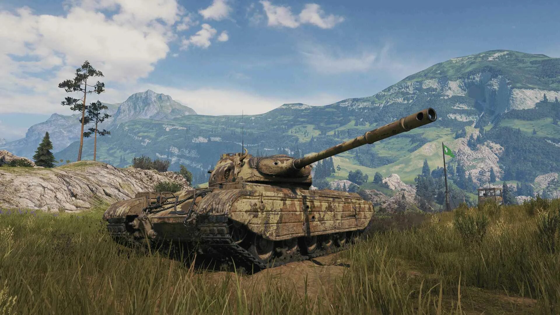 Танк прут wot. Прогетто 46. World of Tanks Blitz progetto 46. Прогетто 46 танк. Прога 46 WOT Blitz.