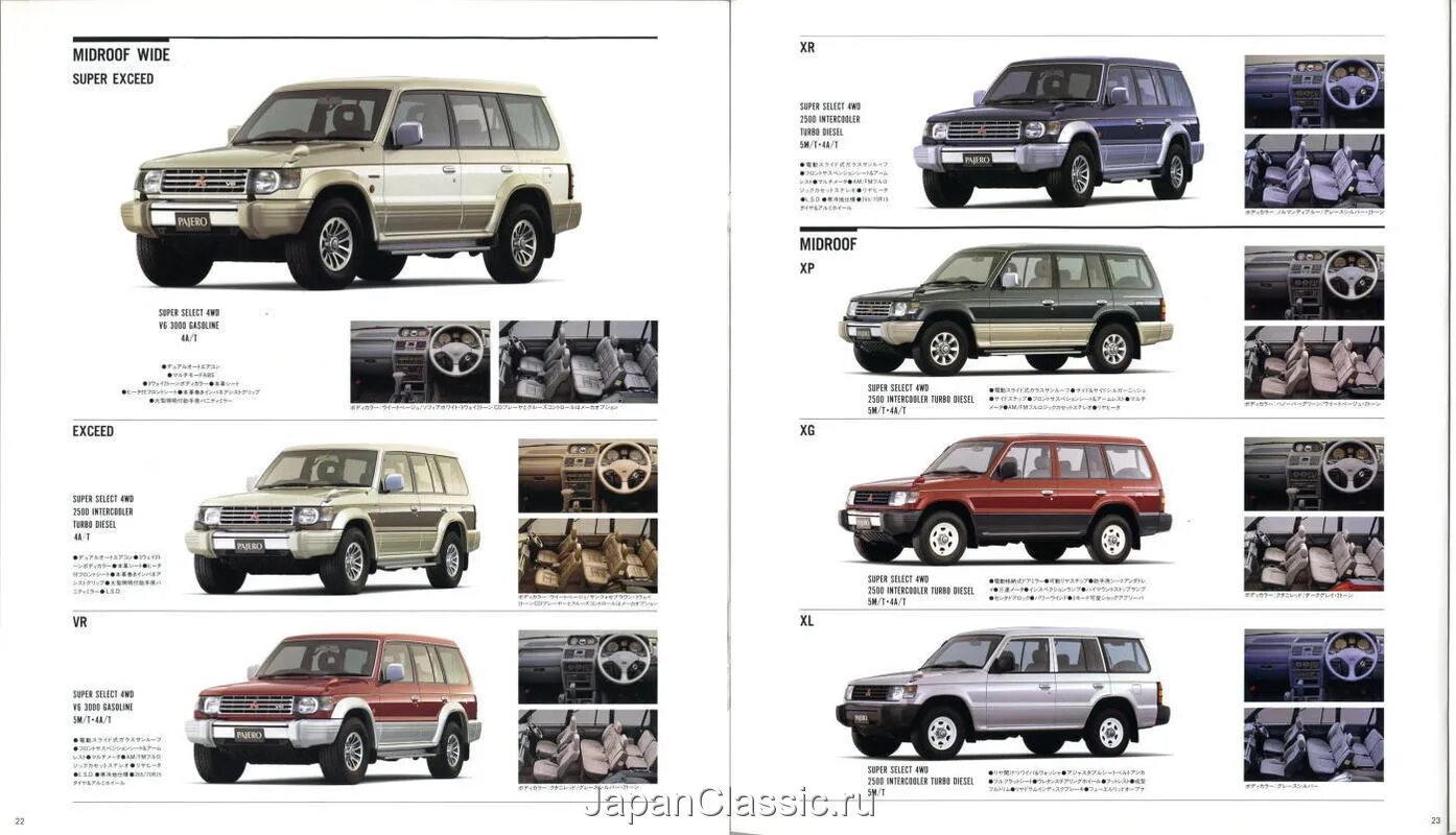 Митсубиси паджеро 1 чертеж. Габариты кузова митсубиси паджеро 2. Mitsubishi pajero 1995 чертёж. Габариты митсубиси паджеро 2. Ширина рамы митсубиси паджеро спорт 2.
