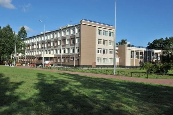 529 петергоф. 529 школа петергоф. 529 школа петродворцового района сайт. 319 школа петергоф. гбоу 529 петродворцового района.