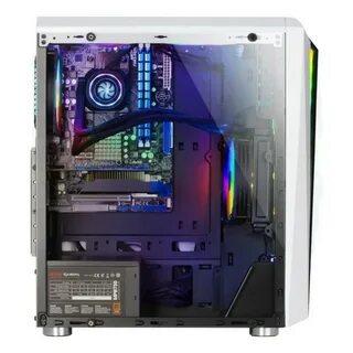 Matx mini