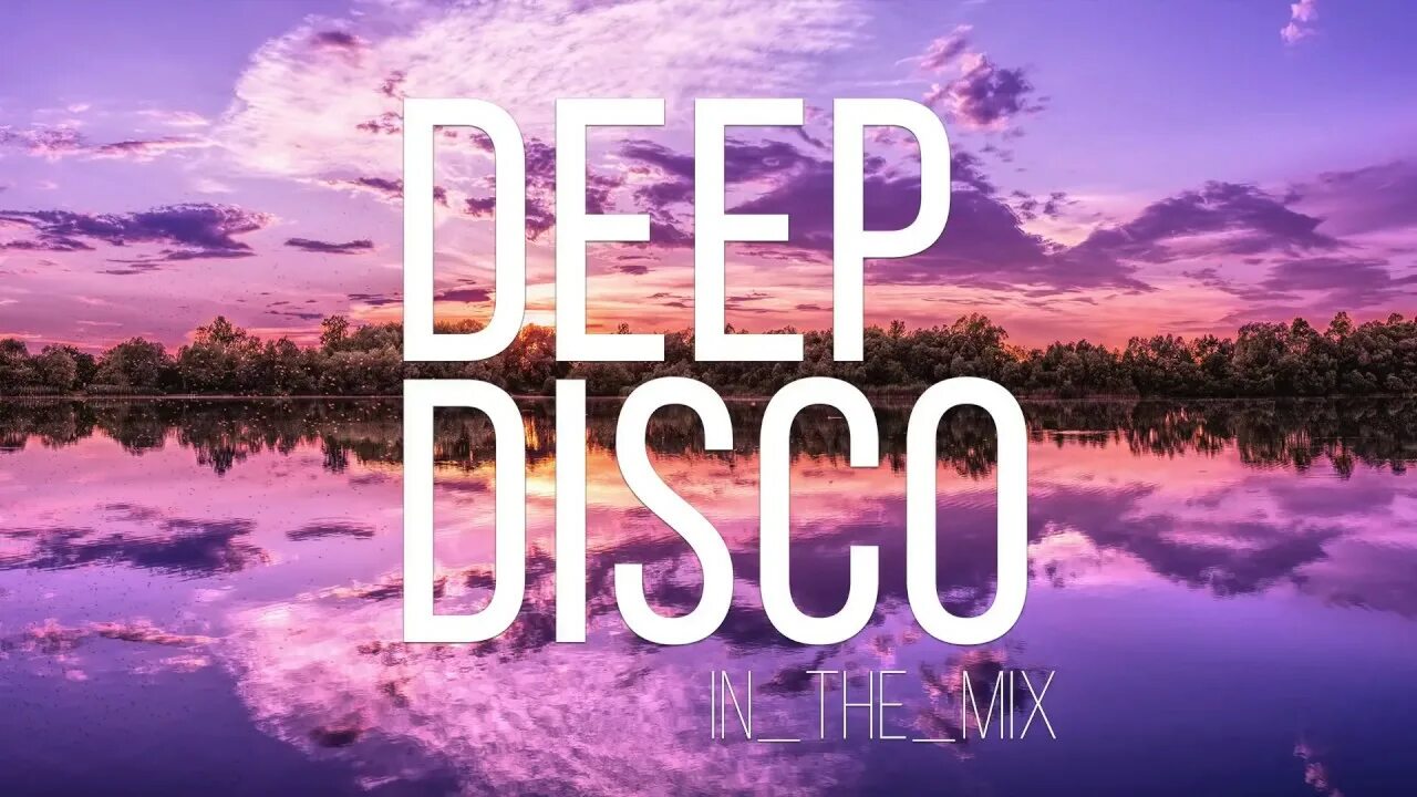 Deep house vibes. Deep house. дип хаус каспийск. chill house. deephouse магриб.