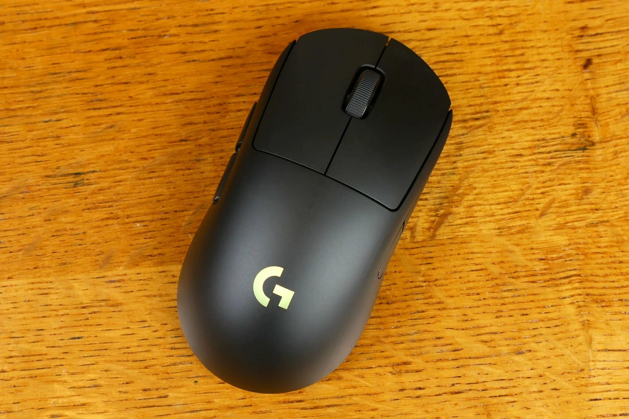 Logitech g Pro Wireless. Logitech g Pro Hero Wireless. Мышка Logitech Pro Wireless. Logitech g Pro Pro Wireless. Купить мышь g pro