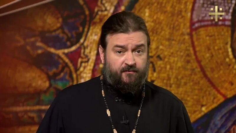 Отец ткачев проповеди последнее. Отец ткачев проповеди последнее
