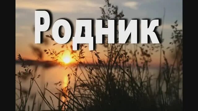 Живи родник живи песня. Песня родник текст. Песня про родник. Родники песни. Живи родник живи текст.