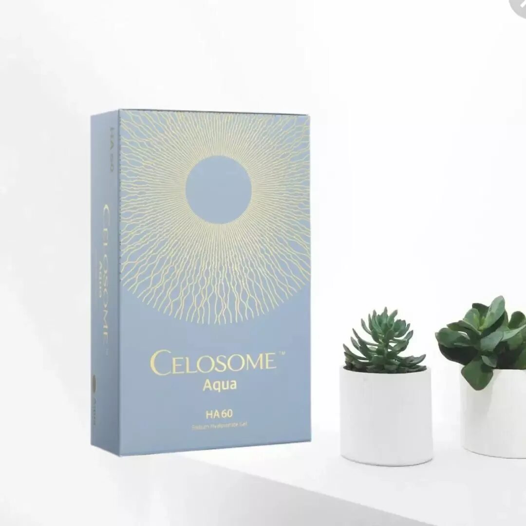 Celosome филлер для губ. Celosome implant филлер. Целосом аква биоревитализант. Celosome биоревитализант aqua отзывы. Celosome биоревитализант.