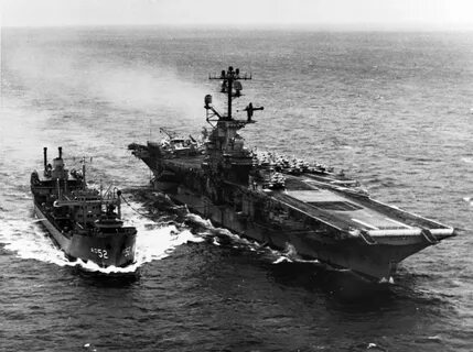 11uss0a400