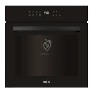 Haier p11hgb