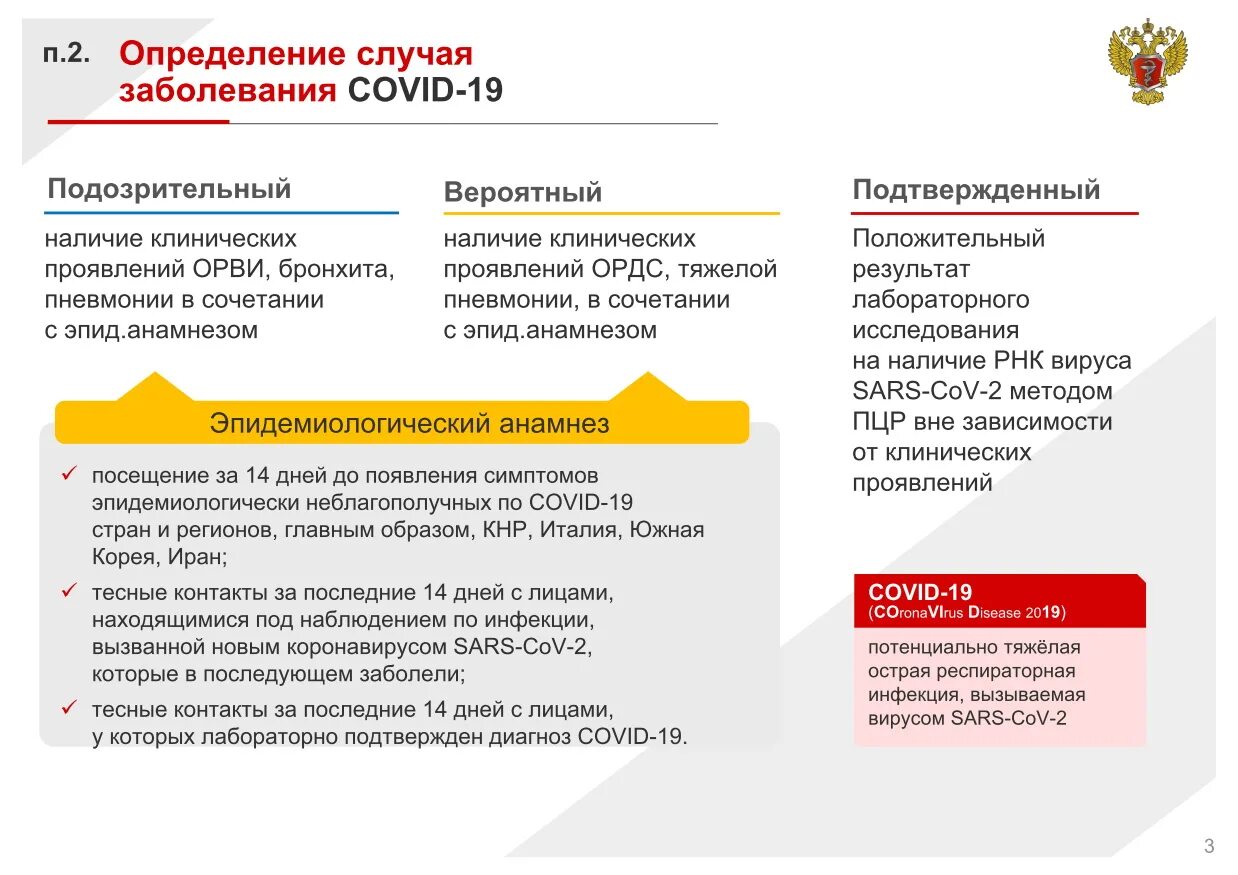 Диагноз ковид 19. Памятка для пациентов по коронавирусу. Методичка по коронавирусу. Памятка пациенту с коронавирусной инфекцией. Рекомендации по лечению коронавируса рекомендации.