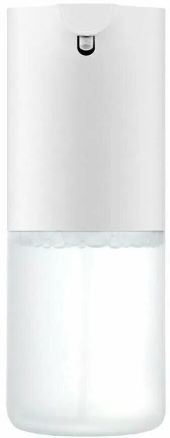 Mijia automatic foaming soap dispenser 1s. Диспенсер xiaomi mi automatic foaming soap dispenser. автоматический диспенсер для жидкого мыла xiaomi mijia automatic foam soap dispenser. дозатор xiaomi mijia. дозатор мыла xiaomi mijia.