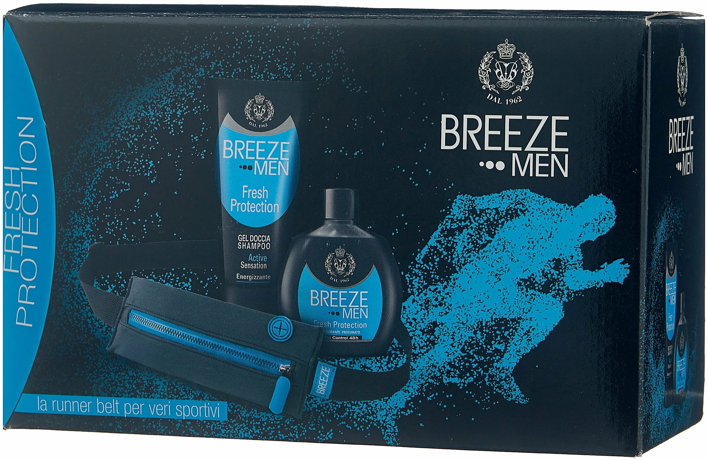 Набор бриз парфюмерный мужской гель для душа и шампунь. V33 power protection орегон. 5 л. Bebble my friend молочко после загара 150мл. Подарочный набор perfect men ocean breeze.