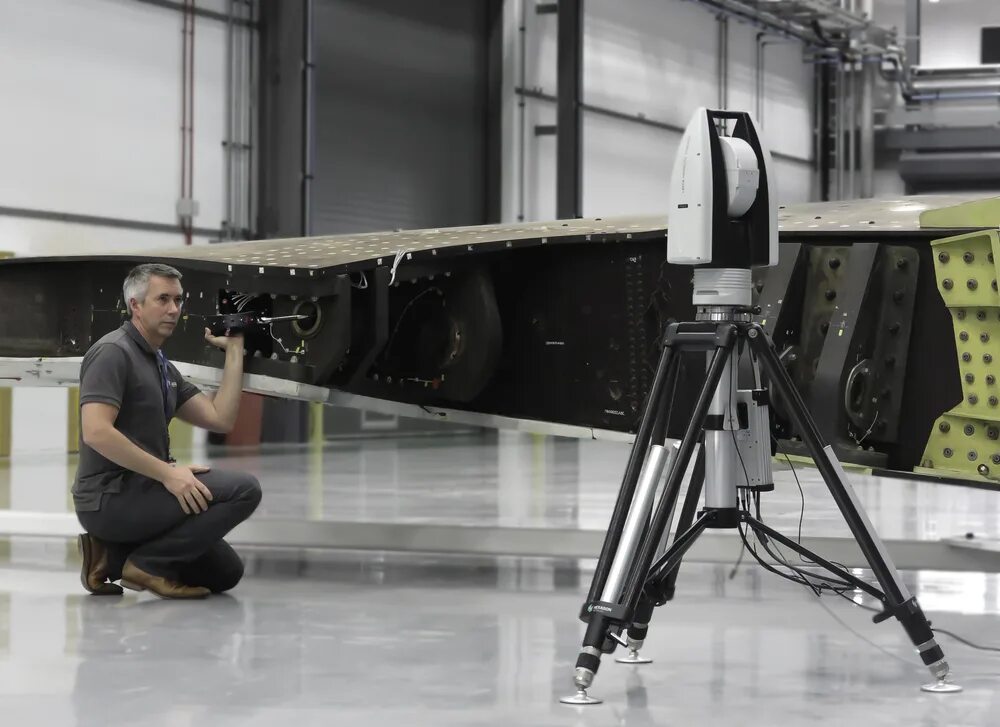 Лазерный контроль геометрических параметров труб. Контроль геометрии. Контроль геометрии. Контроль геометрии. Контроль геометрии.