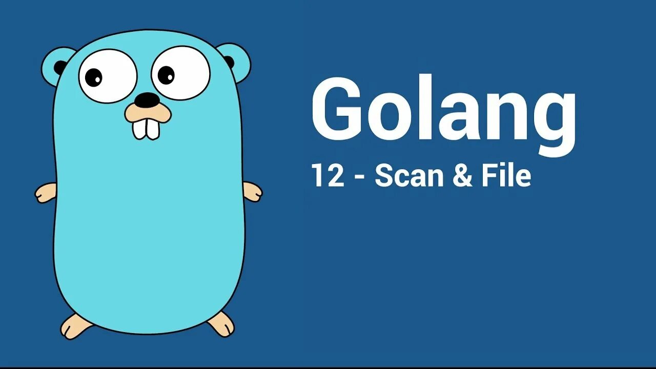 Golang len. Golang. golang обои. golang проекты. golang туториал.