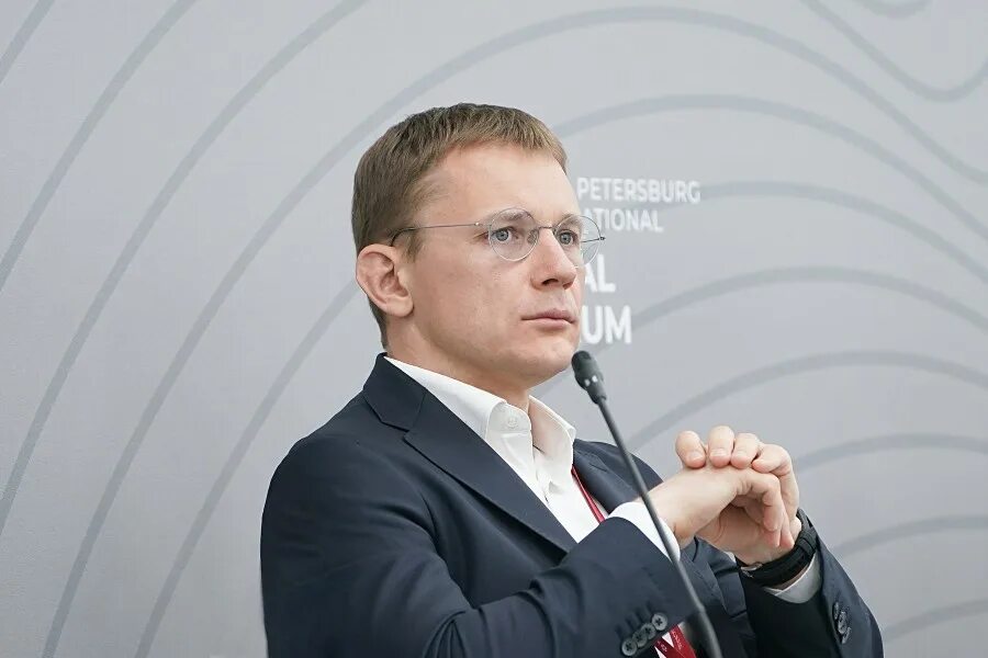 Сазанов новости. Сазанов новости. Сазанов новости. Сазанов новости. Сазанов новости.