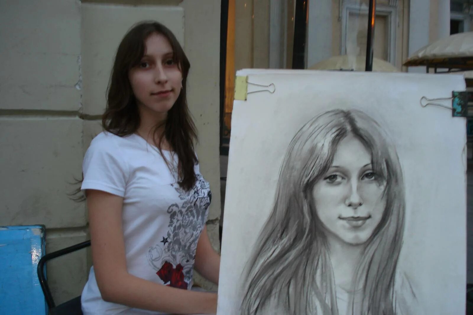 задание портретист. образ человека главная тема искусства. портрет в изобразительном искусстве. задание портретист. портрет акварелью академический поэтапность.