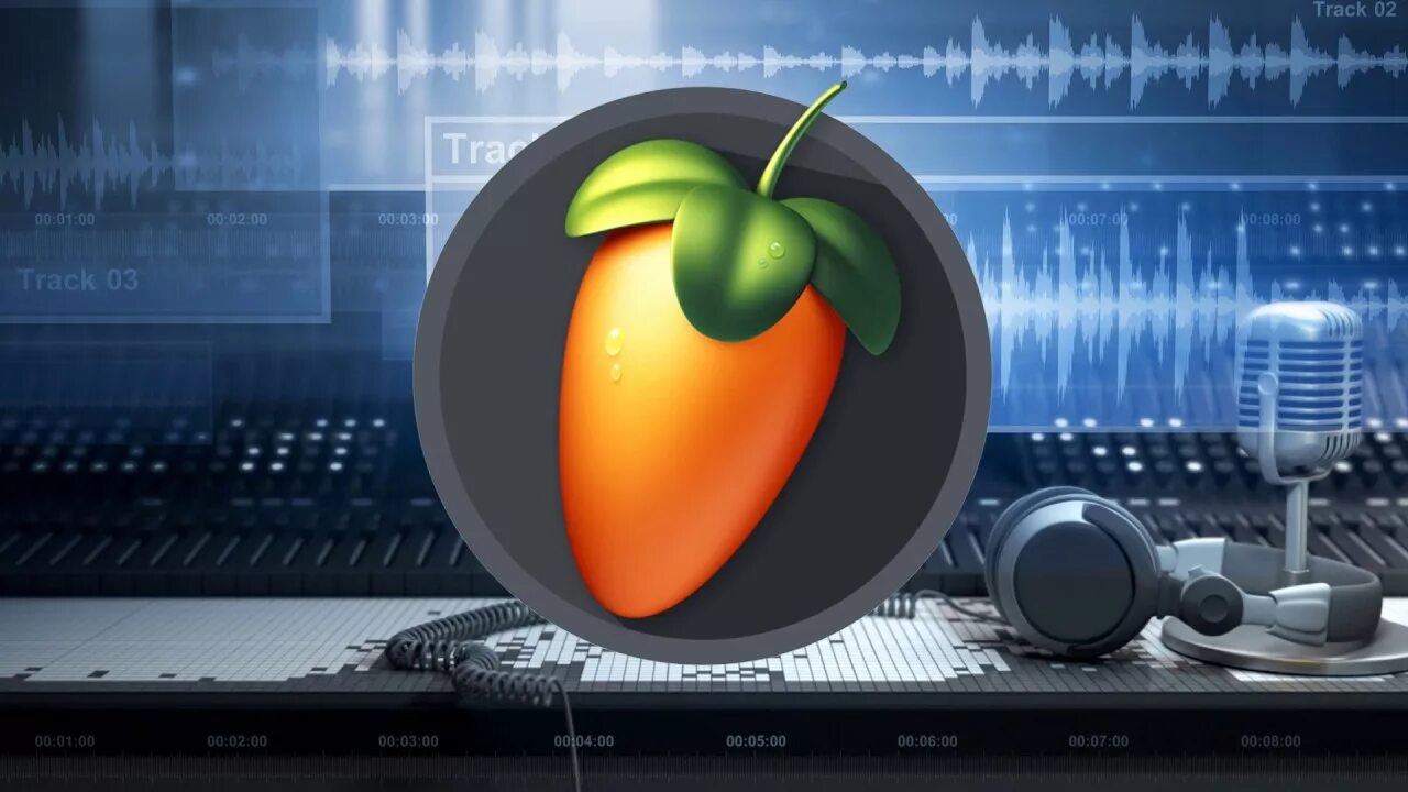 Fl studio has encountered an. Fl studio 2025. фл студио 20. картинки для фл студио 20. фрути лупс 2025.