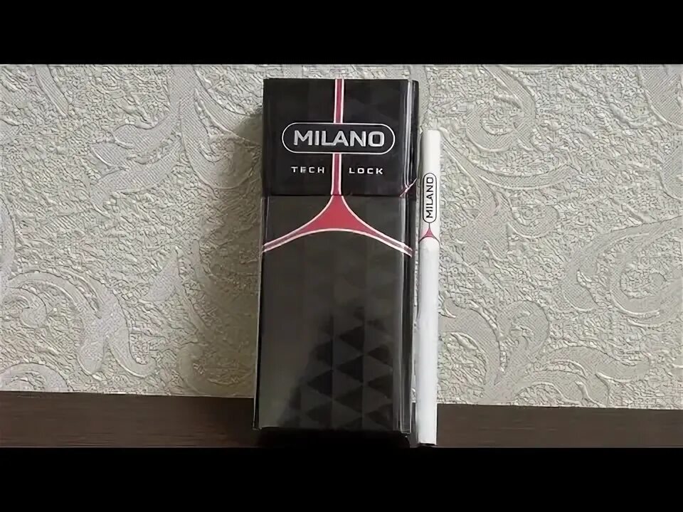 Цена милано за пачку. Milano Tech Lock сигареты. Милано Tech Lock Black. Сигареты Милано супер слим Сильвер. Милано нано сигареты.