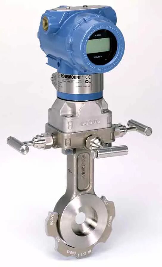 Rosemount 3051sfa. диафрагменный расходомер. расходомер с пластина отверстием. диафрагменный расходомер. диафрагменный расходомер.