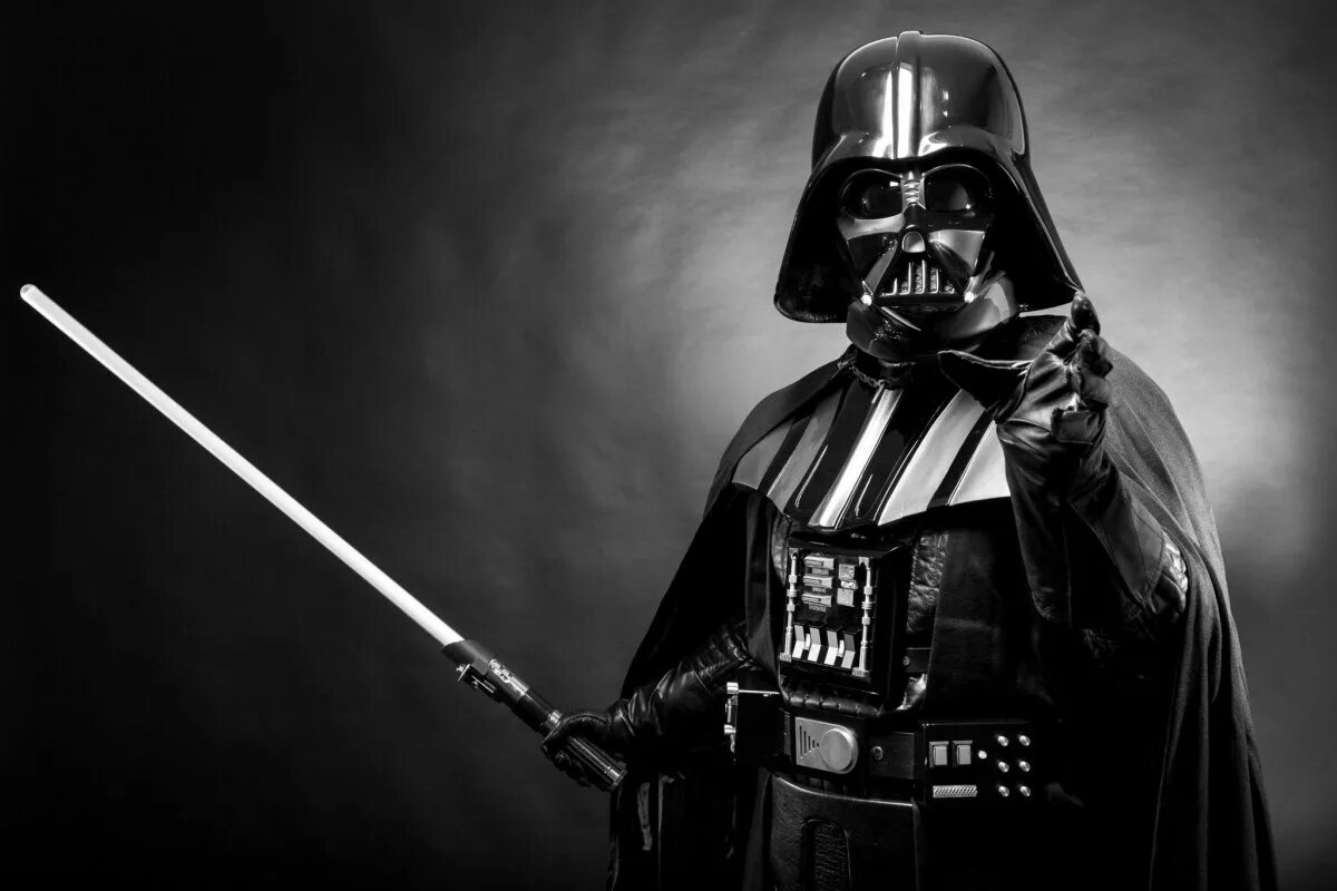 Ситхи звездные войны дарт вейдер. Звёздные войны дарт вейдер. Der t. Der t. Der t.