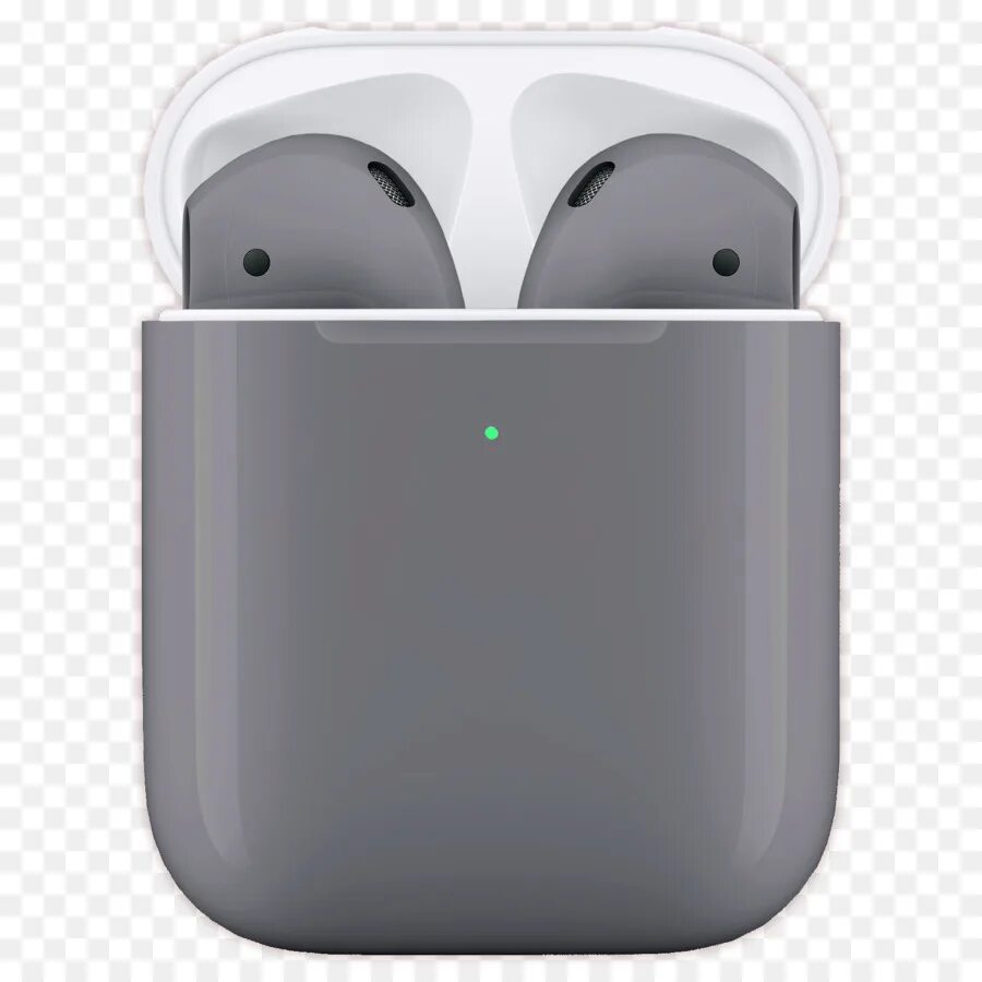 Airpods mv7n2 цены. Apple AIRPODS 2. Apple AIRPODS 2 С беспроводным зарядным футляром mrxj2. Беспроводные наушники Apple AIRPODS 2 with Wireless Case (mrxj2). Apple AIRPODS 2 with Charging Case.