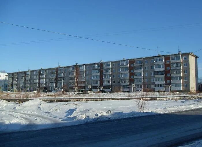 Проспект солидарности дом 12 корп 1. Год постройки 1997. Пионерская 2 советская гавань. Воронеж общаги на хользунова 44. 1лг-602.