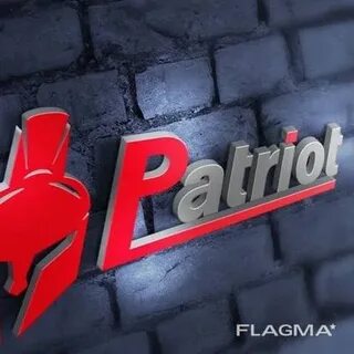 Втк панель