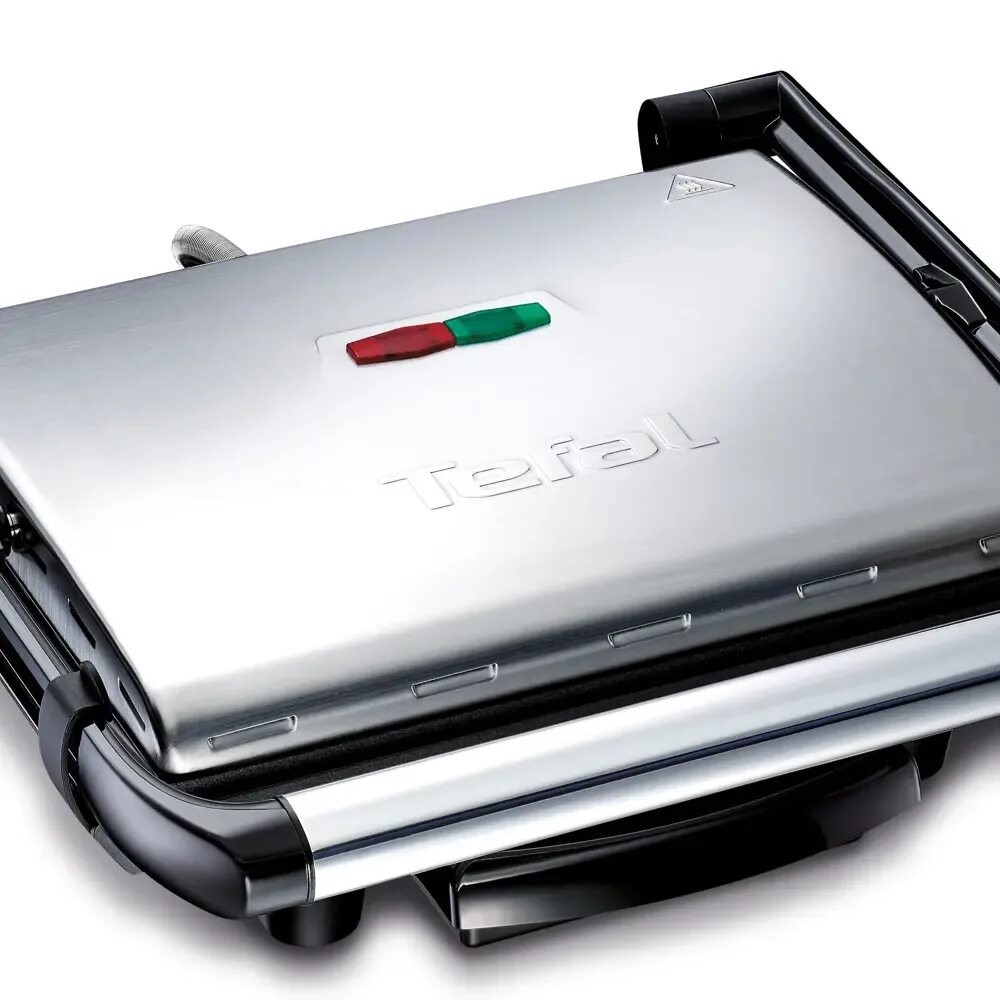 Grill gc241d38. Электрогриль Tefal inicio gc241d38. Гриль Tefal gc241d38. Тефаль электрогриль re1228. Приготовление в  электрогриль Tefal inicio gc241d38.