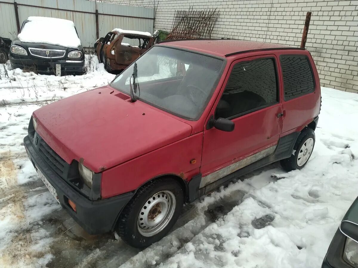 Ока бу алтайский край. Ока 1111 2005. ваз 1111 2005. ваз 1111 2005 года. ваз 1111 сафари.