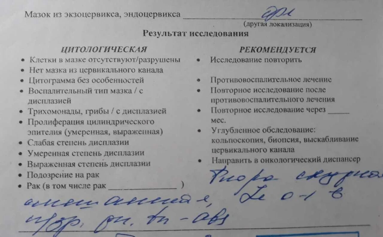 Сдать цитологию шейки матки. Мазок на онкоцитологию анализ. исследование мазка на онкоцитологию. мазок на онкоцитологию результат анализа. анализ мазка на онкоцитологию.