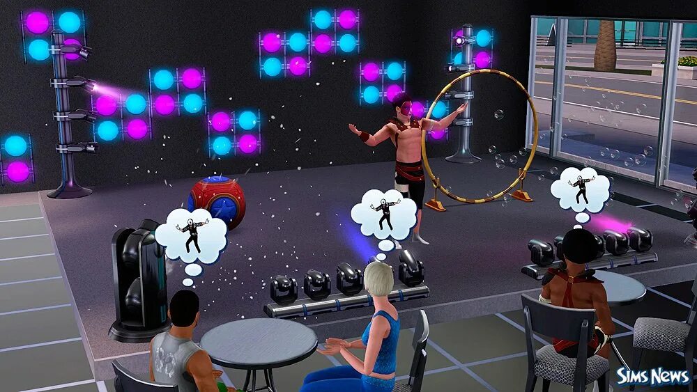 Sims 3 showtime. The sims 3: шоу-бизнес. Игры шоу бизнес. Игры шоу бизнес. Игры шоу бизнес.