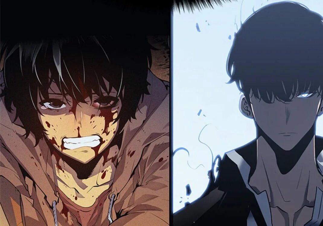Поднятие уровня в одиночку статуя. Solo leveling sung jin-woo sword. son jin wo solo leveling. поднятие уровня в одиночку амв. поднятие уровня в одиночку начало.