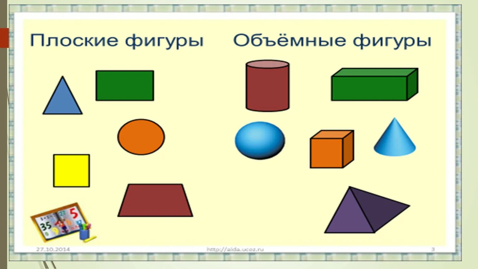 Плоские и объемные геометрические фигуры. 5 фигур 3 класс. Какие фигуры называются прямоугольниками 2 класс. Склад фигуры 10 букв. Какая из пяти фигур лишняя.